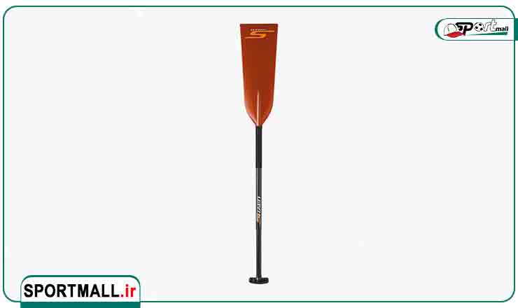 پاروی دراگون بو‌ت